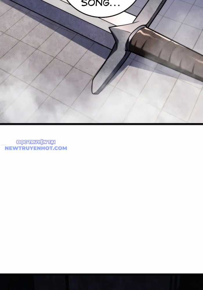 Sát Long Nhân Hồi Quy Siêu Việt Chapter 14 trang 63