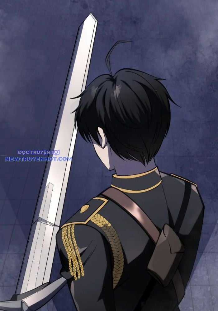 Sát Long Nhân Hồi Quy Siêu Việt Chapter 14 trang 65