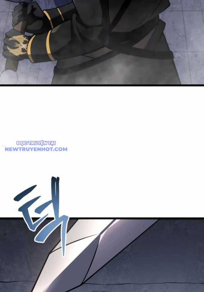 Sát Long Nhân Hồi Quy Siêu Việt Chapter 14 trang 66