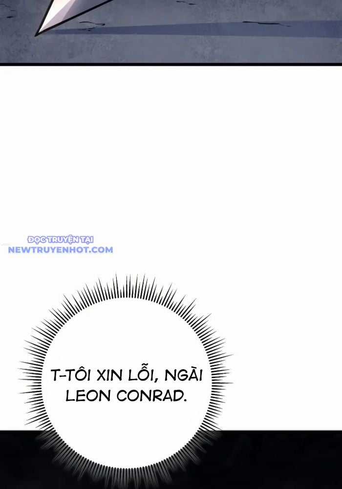 Sát Long Nhân Hồi Quy Siêu Việt Chapter 14 trang 67