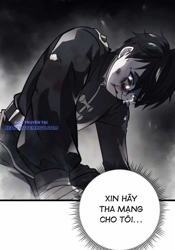Sát Long Nhân Hồi Quy Siêu Việt Chapter 14 trang 68