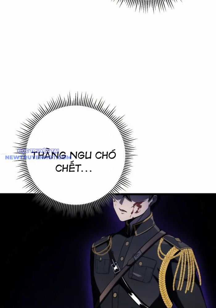 Sát Long Nhân Hồi Quy Siêu Việt Chapter 14 trang 69