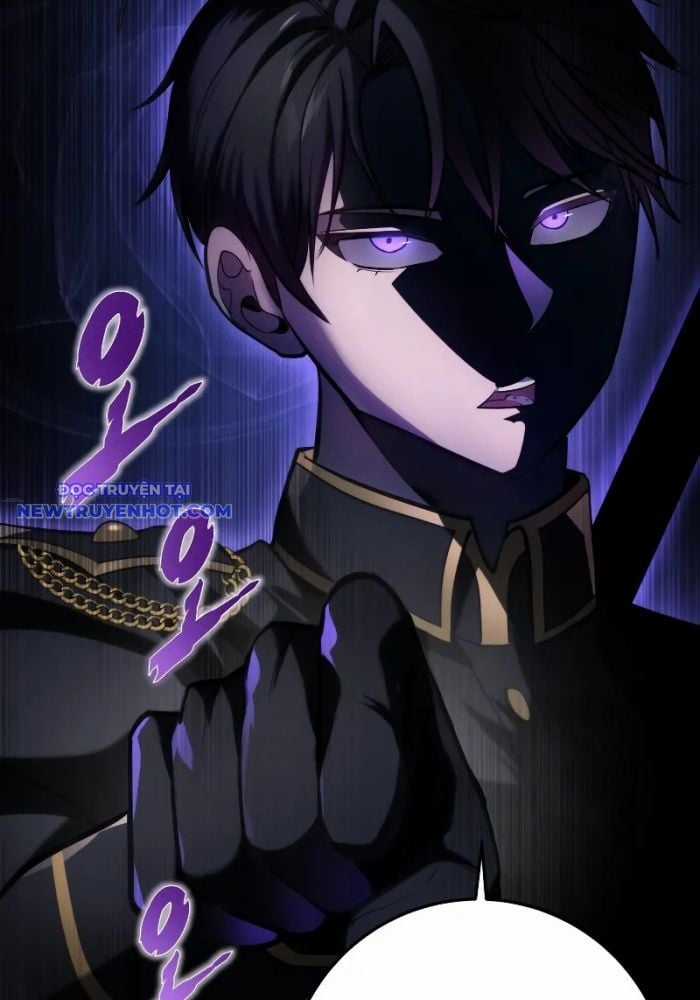 Sát Long Nhân Hồi Quy Siêu Việt Chapter 14 trang 7