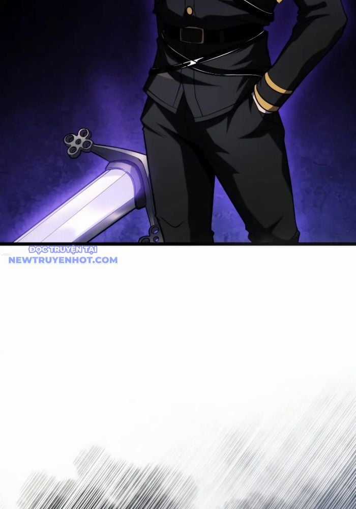 Sát Long Nhân Hồi Quy Siêu Việt Chapter 14 trang 70