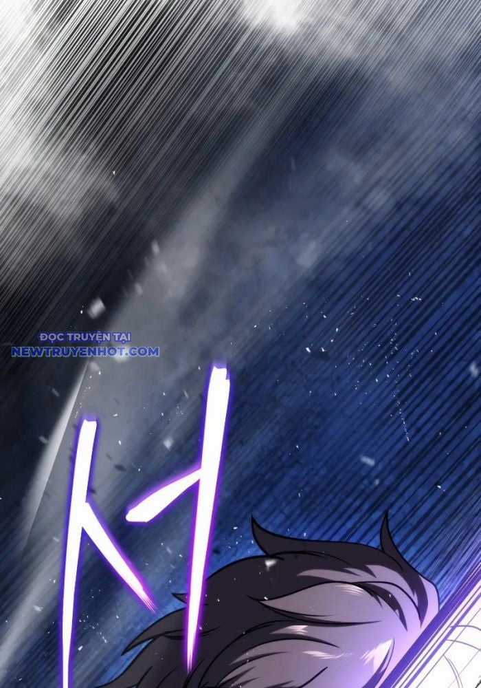 Sát Long Nhân Hồi Quy Siêu Việt Chapter 14 trang 71