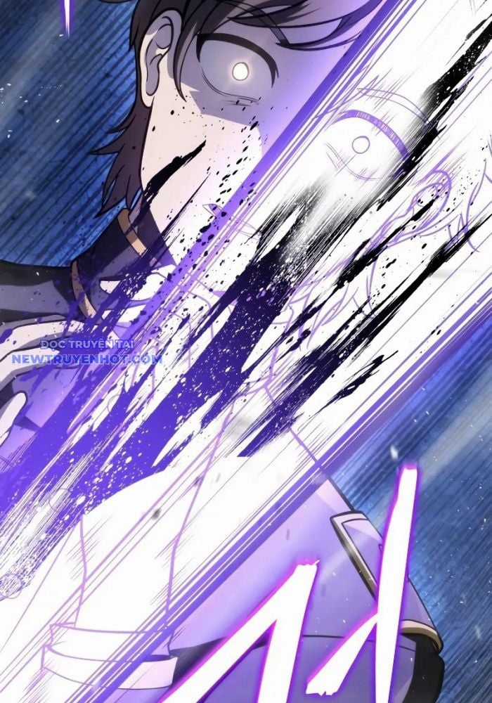 Sát Long Nhân Hồi Quy Siêu Việt Chapter 14 trang 72