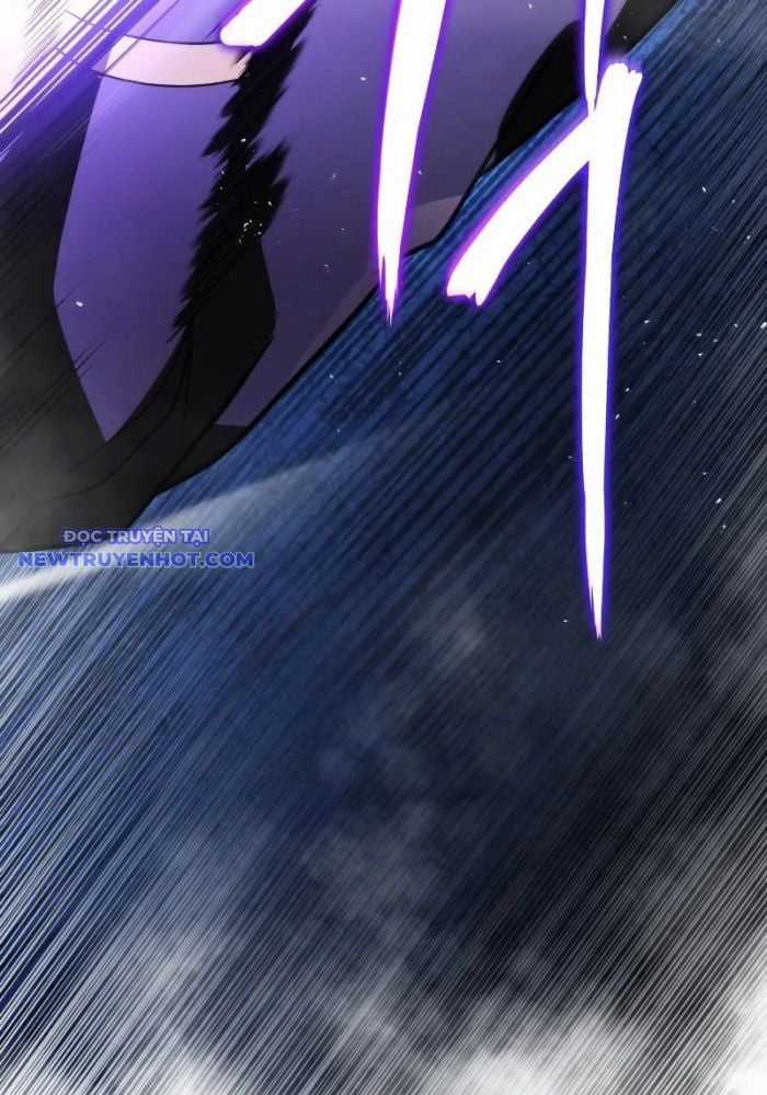 Sát Long Nhân Hồi Quy Siêu Việt Chapter 14 trang 73