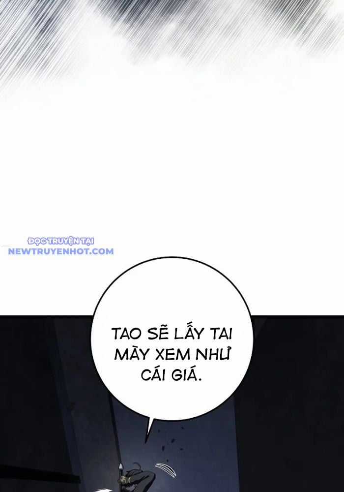 Sát Long Nhân Hồi Quy Siêu Việt Chapter 14 trang 74