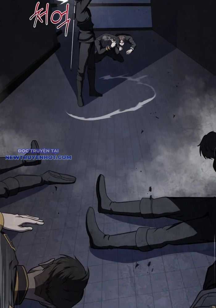 Sát Long Nhân Hồi Quy Siêu Việt Chapter 14 trang 75