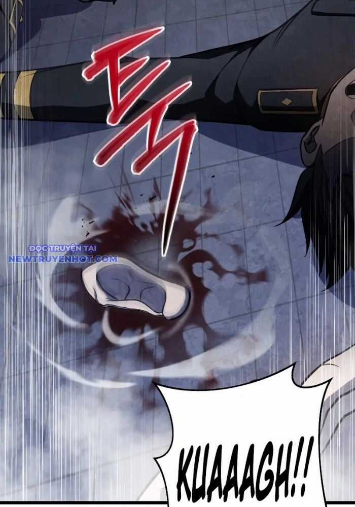 Sát Long Nhân Hồi Quy Siêu Việt Chapter 14 trang 76