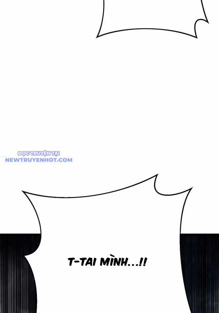 Sát Long Nhân Hồi Quy Siêu Việt Chapter 14 trang 77