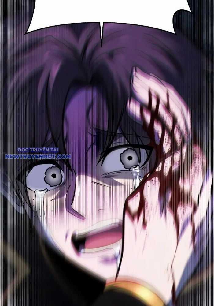 Sát Long Nhân Hồi Quy Siêu Việt Chapter 14 trang 78