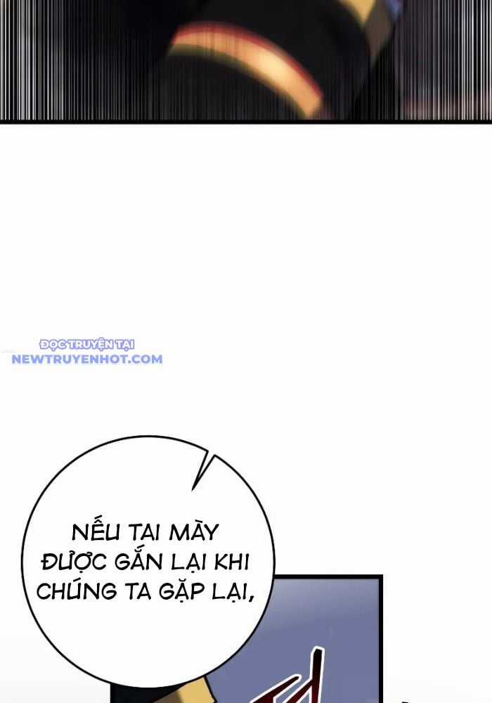 Sát Long Nhân Hồi Quy Siêu Việt Chapter 14 trang 79