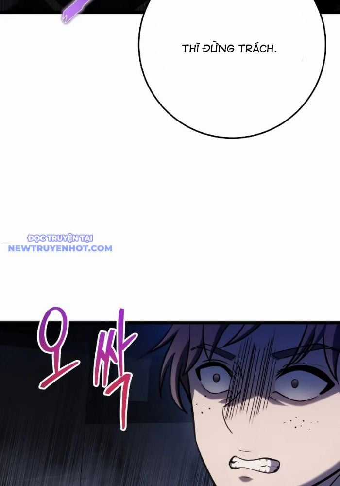 Sát Long Nhân Hồi Quy Siêu Việt Chapter 14 trang 8