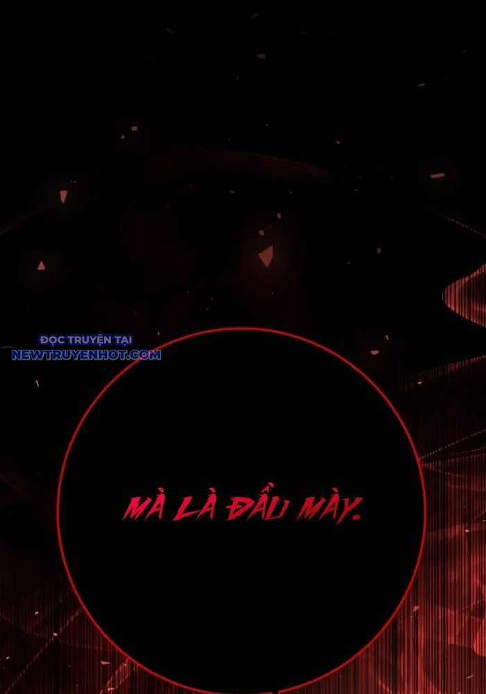 Sát Long Nhân Hồi Quy Siêu Việt Chapter 14 trang 81