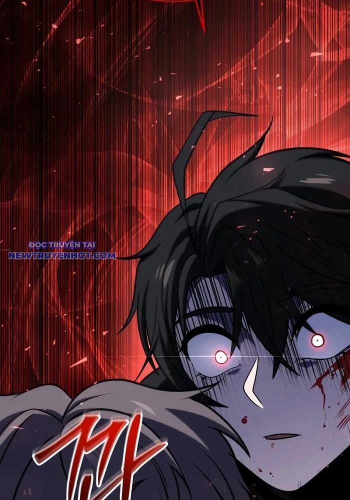 Sát Long Nhân Hồi Quy Siêu Việt Chapter 14 trang 82