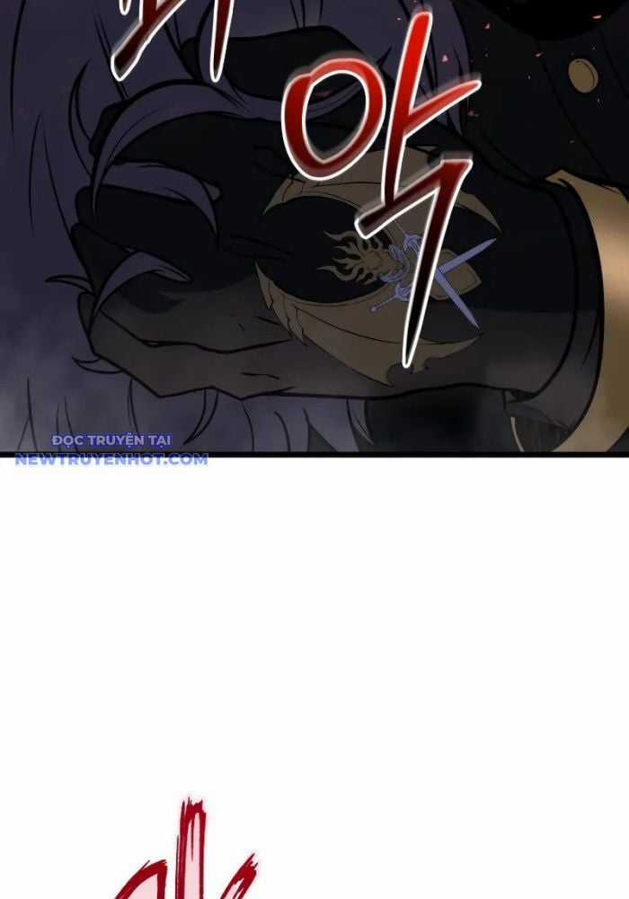 Sát Long Nhân Hồi Quy Siêu Việt Chapter 14 trang 83