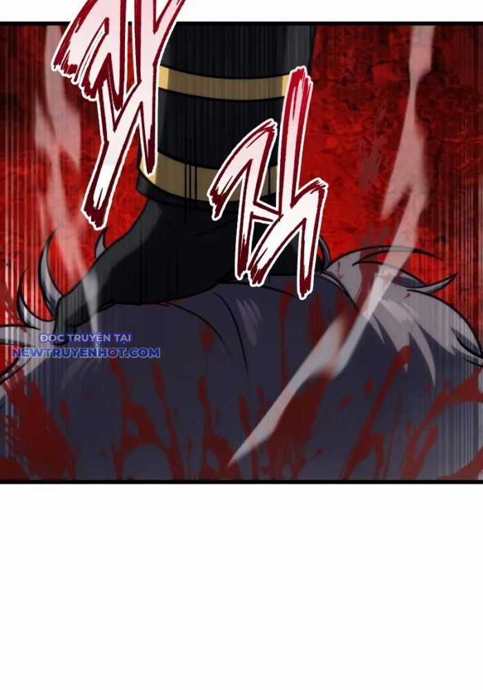 Sát Long Nhân Hồi Quy Siêu Việt Chapter 14 trang 84