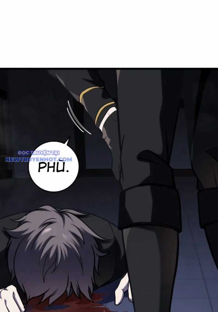 Sát Long Nhân Hồi Quy Siêu Việt Chapter 14 trang 85