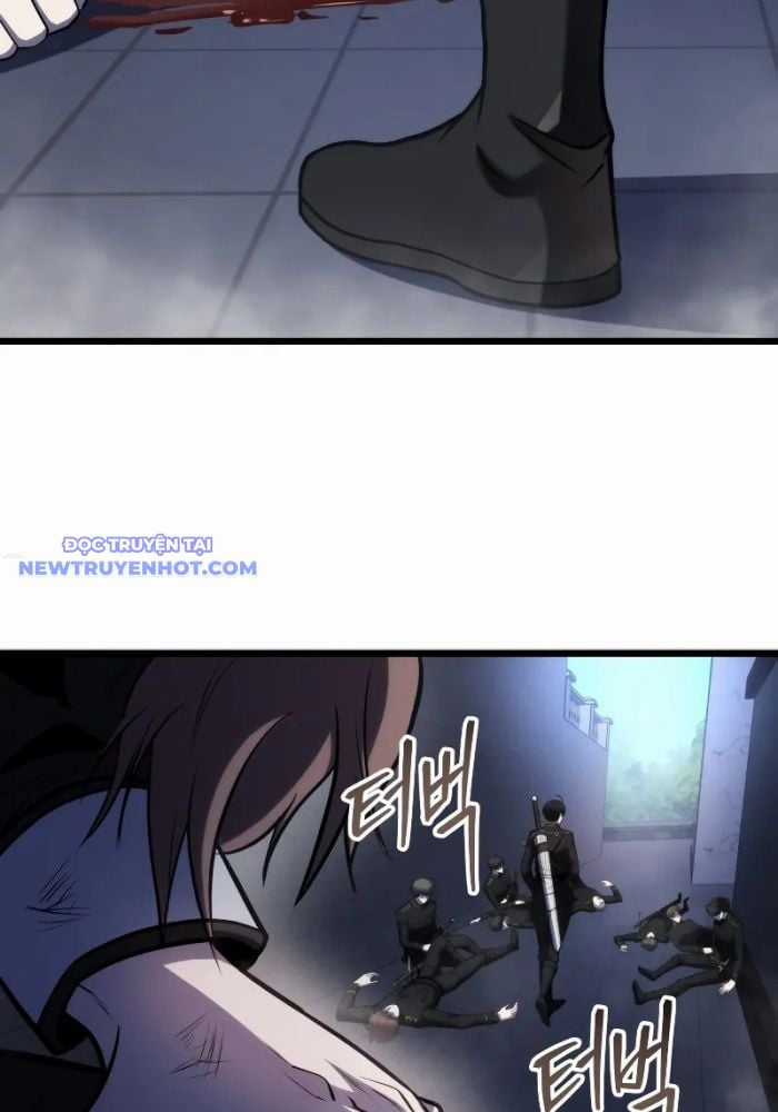 Sát Long Nhân Hồi Quy Siêu Việt Chapter 14 trang 86