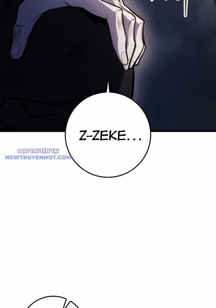 Sát Long Nhân Hồi Quy Siêu Việt Chapter 14 trang 87