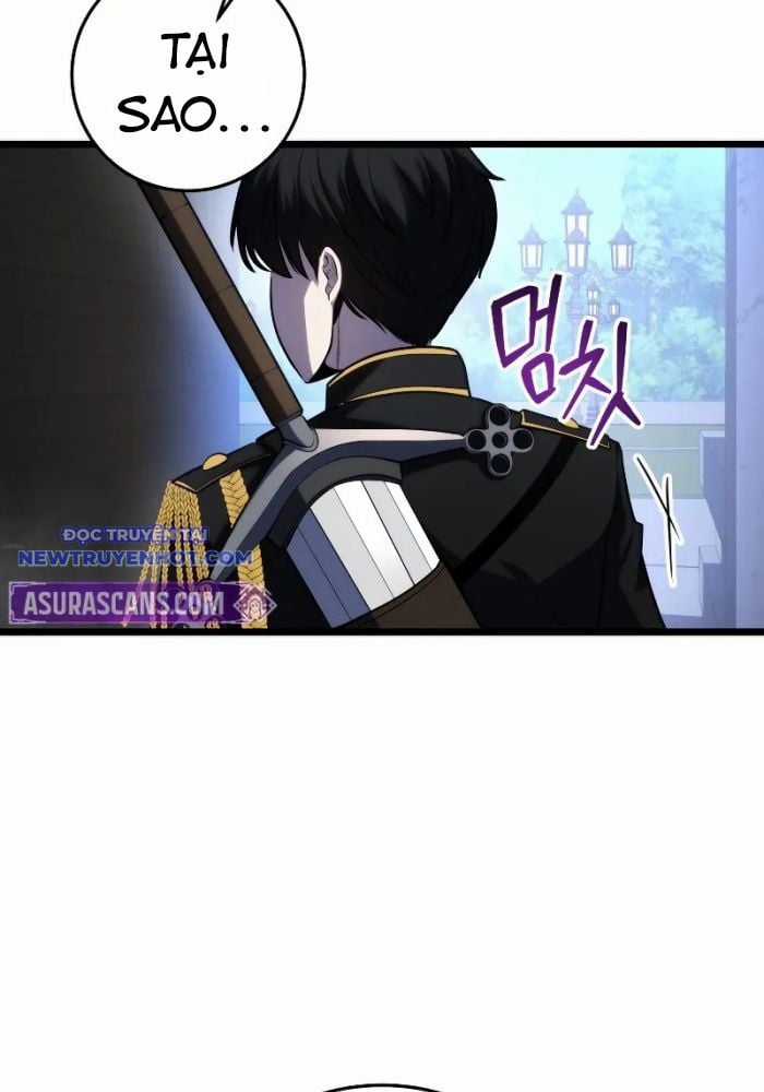 Sát Long Nhân Hồi Quy Siêu Việt Chapter 14 trang 88