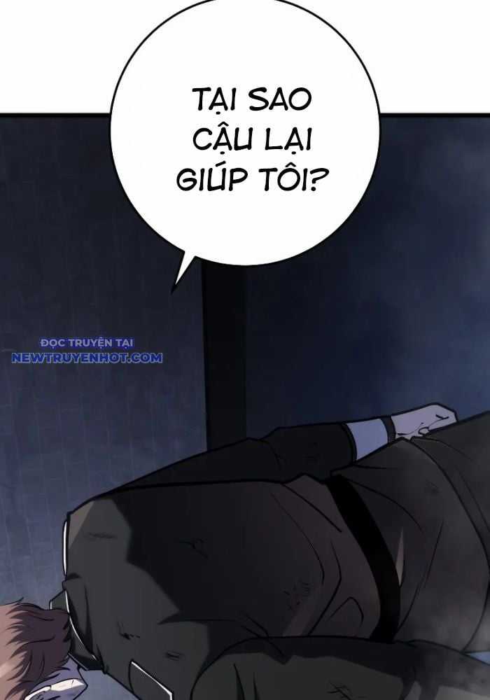 Sát Long Nhân Hồi Quy Siêu Việt Chapter 14 trang 89