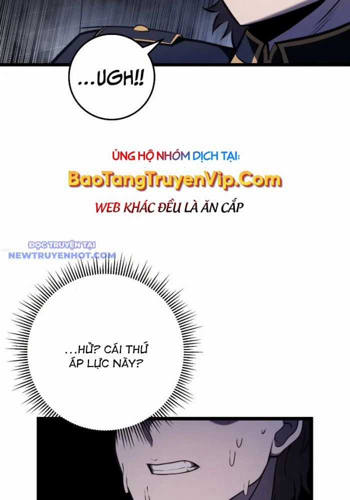 Sát Long Nhân Hồi Quy Siêu Việt Chapter 14 trang 9