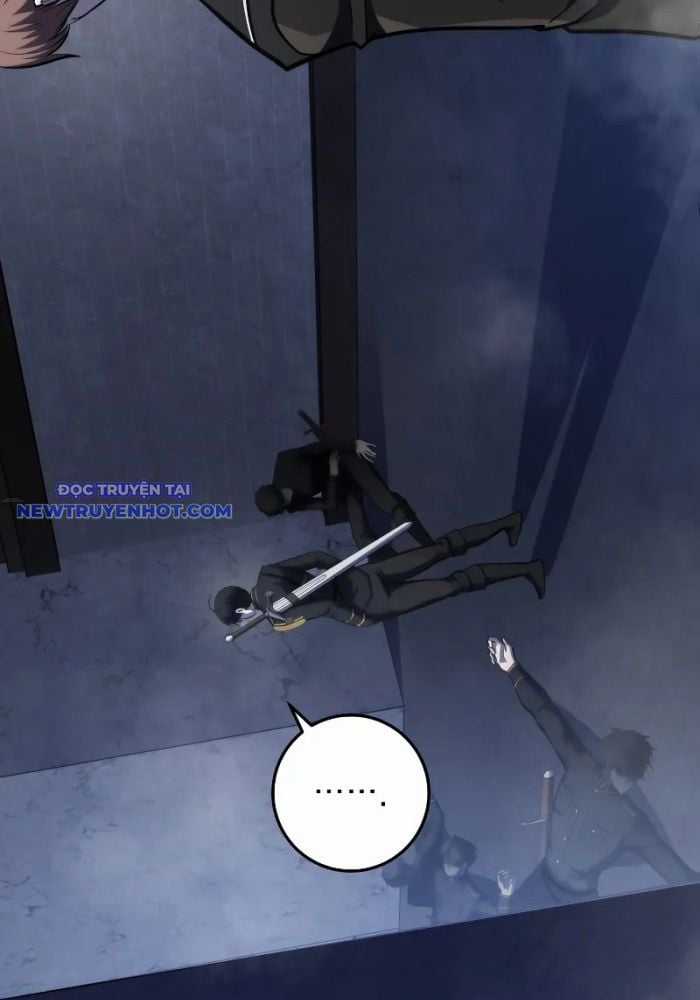 Sát Long Nhân Hồi Quy Siêu Việt Chapter 14 trang 90