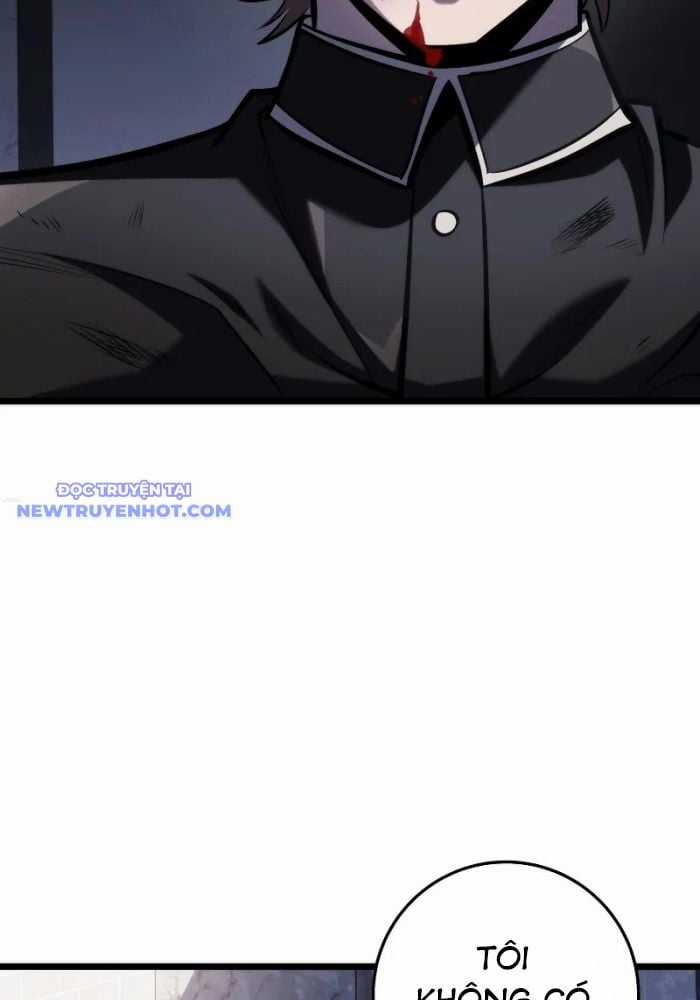 Sát Long Nhân Hồi Quy Siêu Việt Chapter 14 trang 92