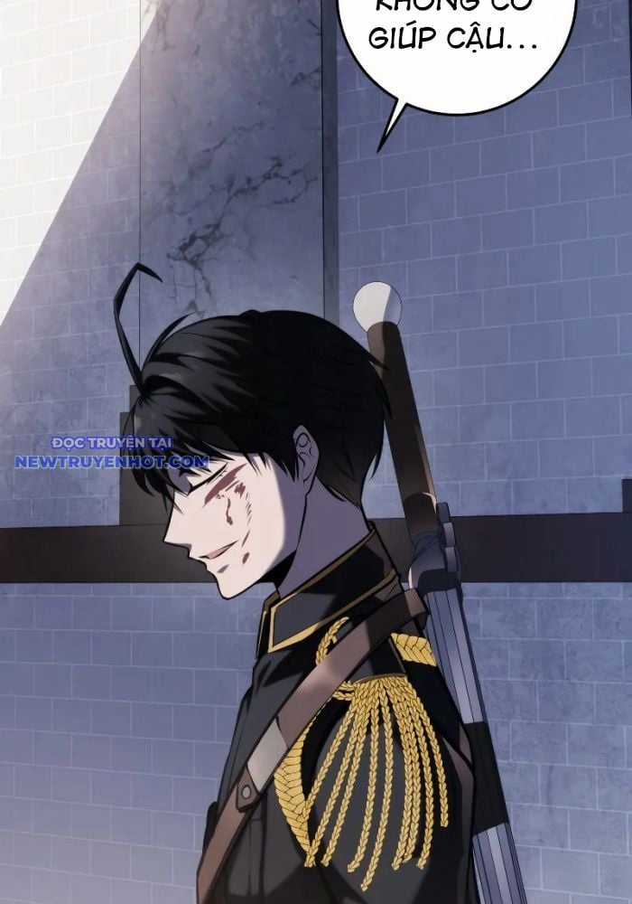 Sát Long Nhân Hồi Quy Siêu Việt Chapter 14 trang 93