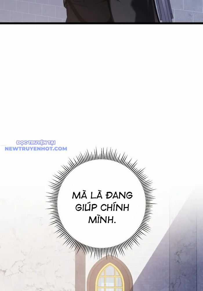 Sát Long Nhân Hồi Quy Siêu Việt Chapter 14 trang 94