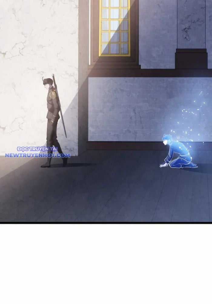 Sát Long Nhân Hồi Quy Siêu Việt Chapter 14 trang 95