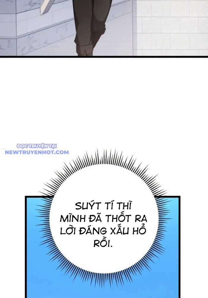 Sát Long Nhân Hồi Quy Siêu Việt Chapter 14 trang 97