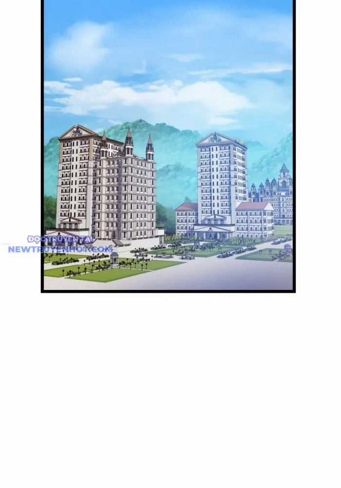 Sát Long Nhân Hồi Quy Siêu Việt Chapter 14 trang 98