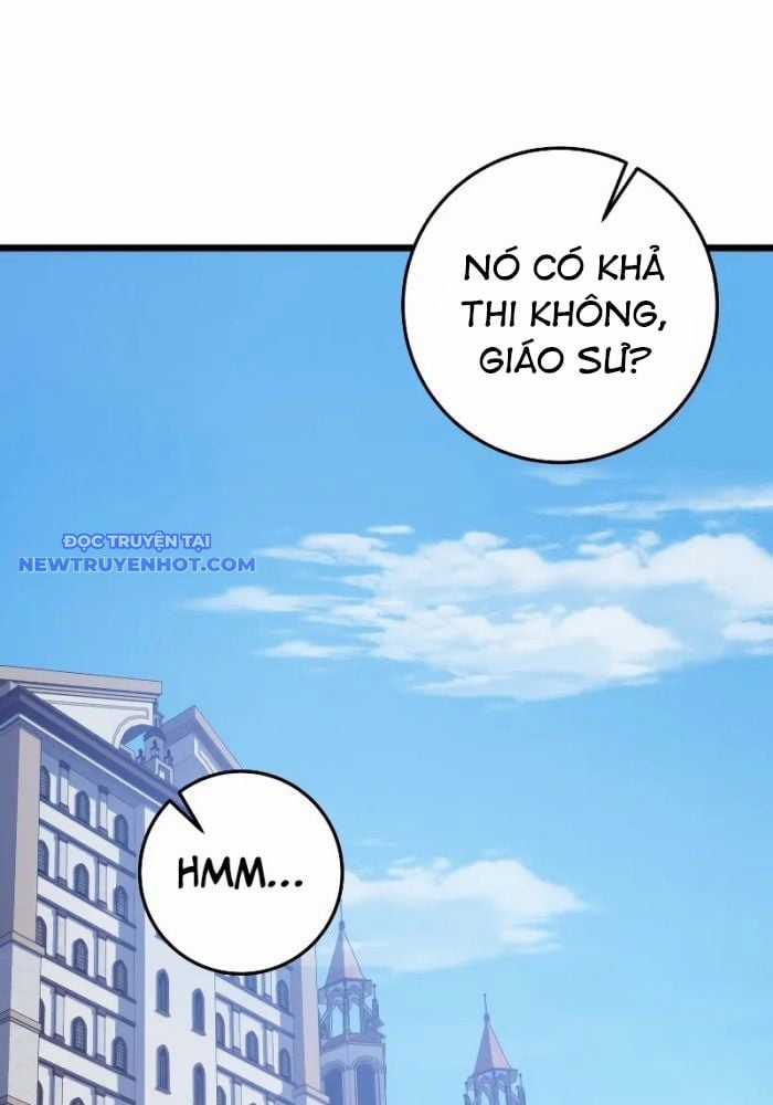 Sát Long Nhân Hồi Quy Siêu Việt Chapter 14 trang 99