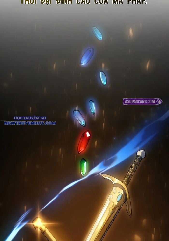 Sát Long Nhân Hồi Quy Siêu Việt Chapter 15 trang 10