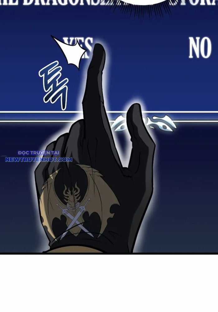 Sát Long Nhân Hồi Quy Siêu Việt Chapter 15 trang 100