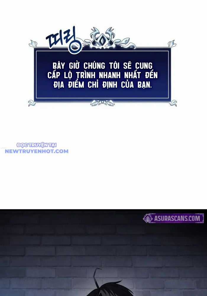 Sát Long Nhân Hồi Quy Siêu Việt Chapter 15 trang 101