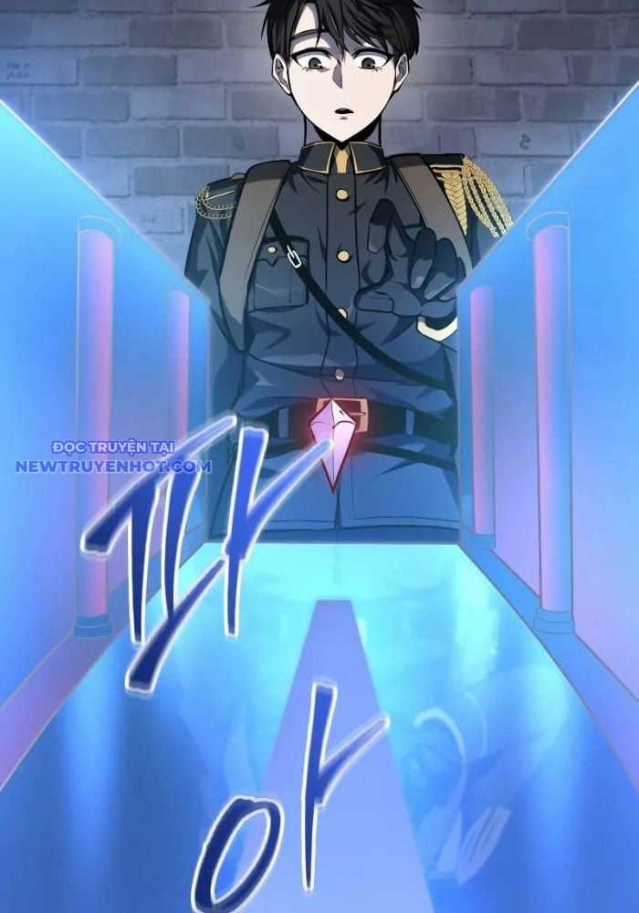 Sát Long Nhân Hồi Quy Siêu Việt Chapter 15 trang 102