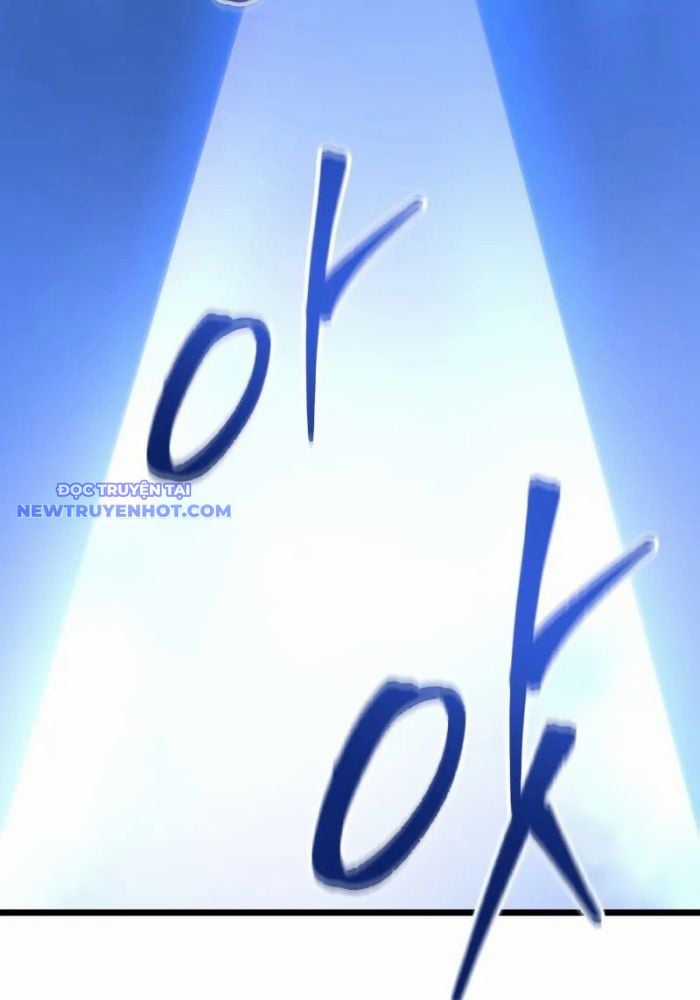 Sát Long Nhân Hồi Quy Siêu Việt Chapter 15 trang 103