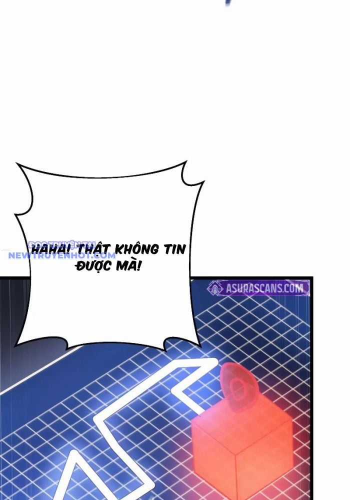 Sát Long Nhân Hồi Quy Siêu Việt Chapter 15 trang 104