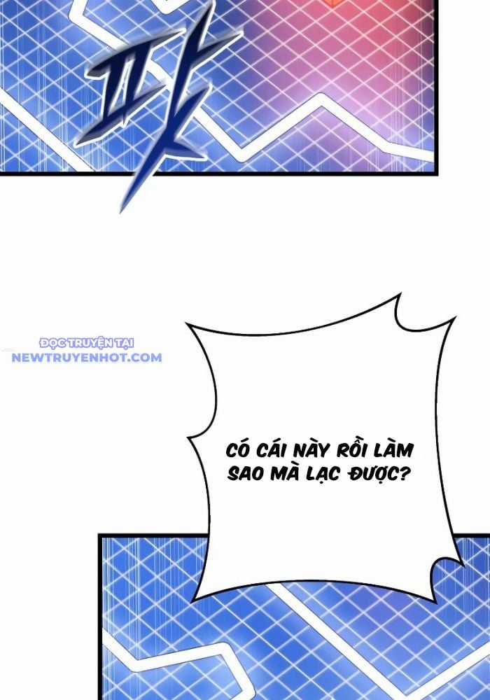 Sát Long Nhân Hồi Quy Siêu Việt Chapter 15 trang 105