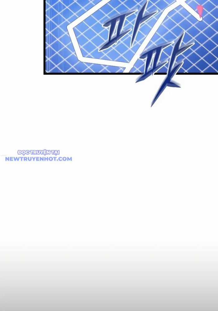 Sát Long Nhân Hồi Quy Siêu Việt Chapter 15 trang 106