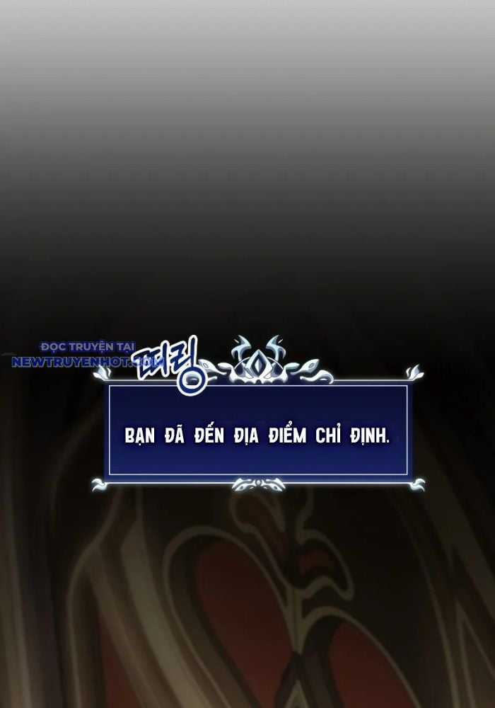 Sát Long Nhân Hồi Quy Siêu Việt Chapter 15 trang 107