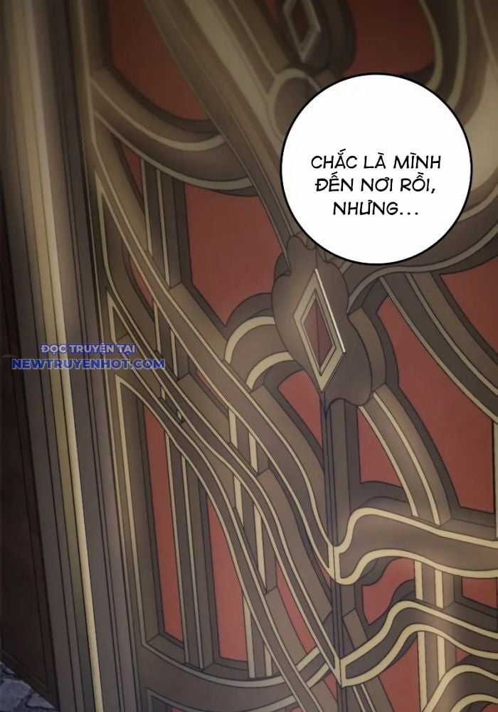 Sát Long Nhân Hồi Quy Siêu Việt Chapter 15 trang 108