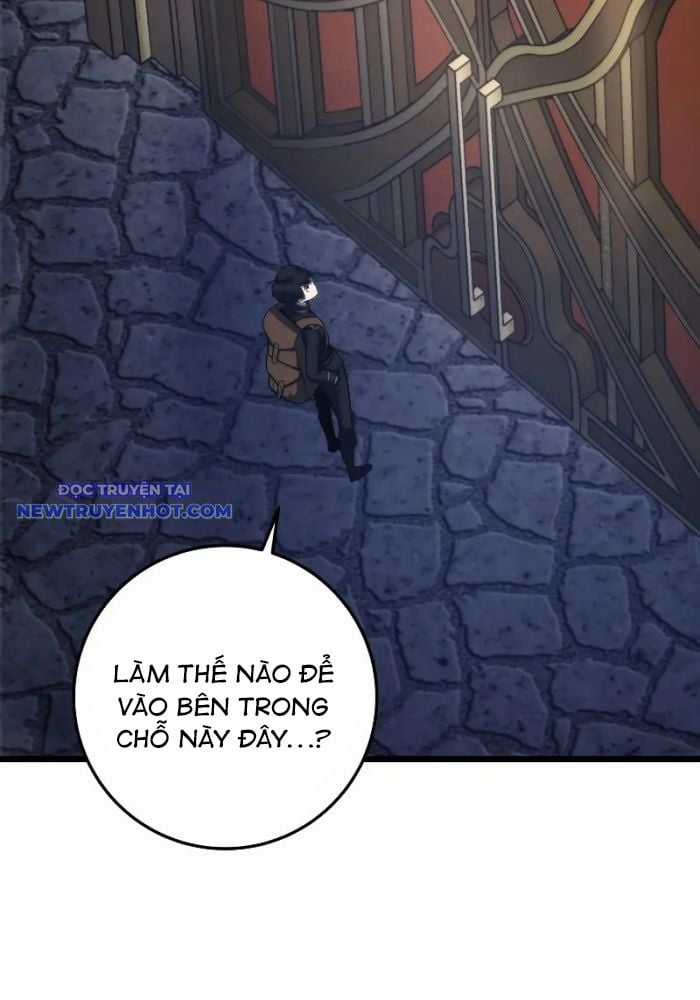 Sát Long Nhân Hồi Quy Siêu Việt Chapter 15 trang 109