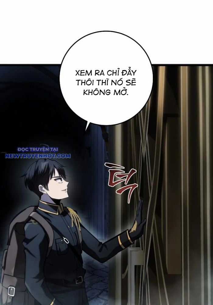 Sát Long Nhân Hồi Quy Siêu Việt Chapter 15 trang 110