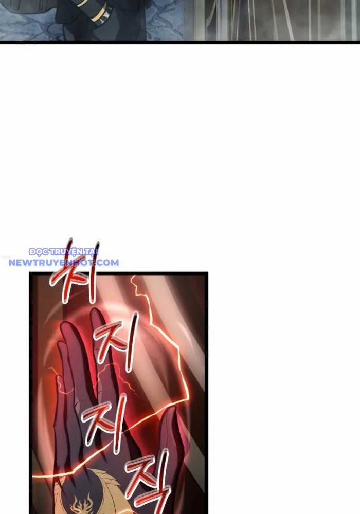 Sát Long Nhân Hồi Quy Siêu Việt Chapter 15 trang 111