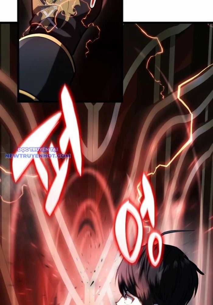 Sát Long Nhân Hồi Quy Siêu Việt Chapter 15 trang 112